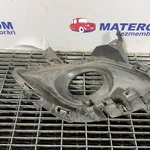 SUPORT HALOGEN MAZDA 6 2.2 D 2012-2016 oe-GHR450C11A, vedere laterala