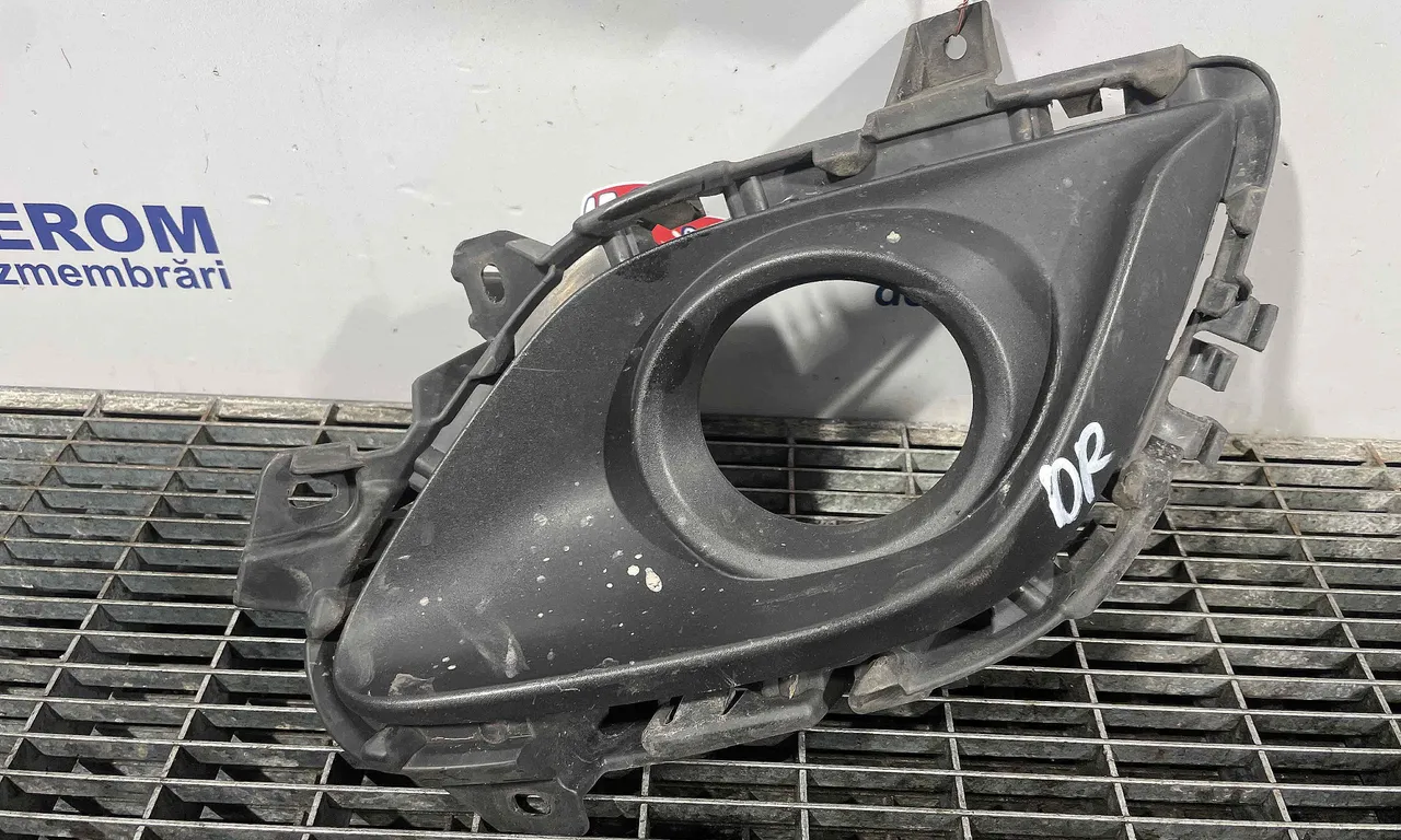 SUPORT HALOGEN MAZDA 6 2012-2016