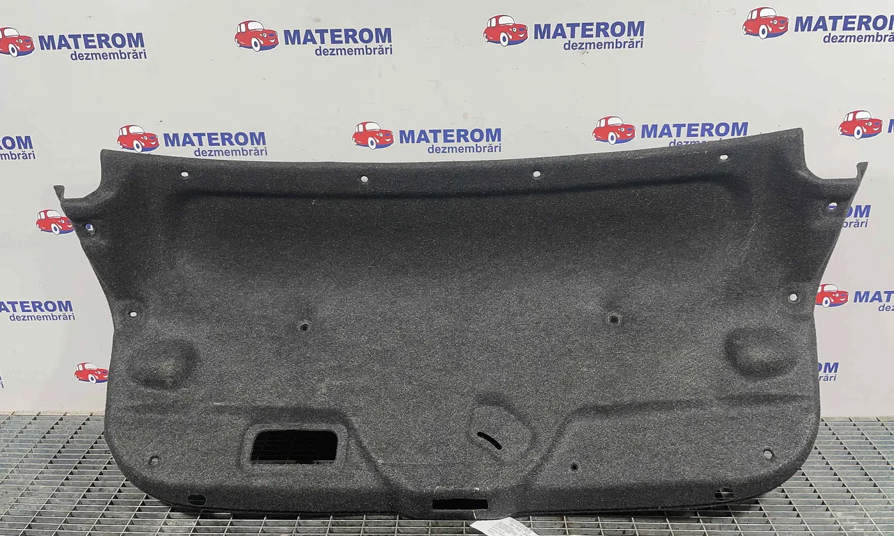 TAPITERIE CAPOTA MAZDA 6 2012-2016