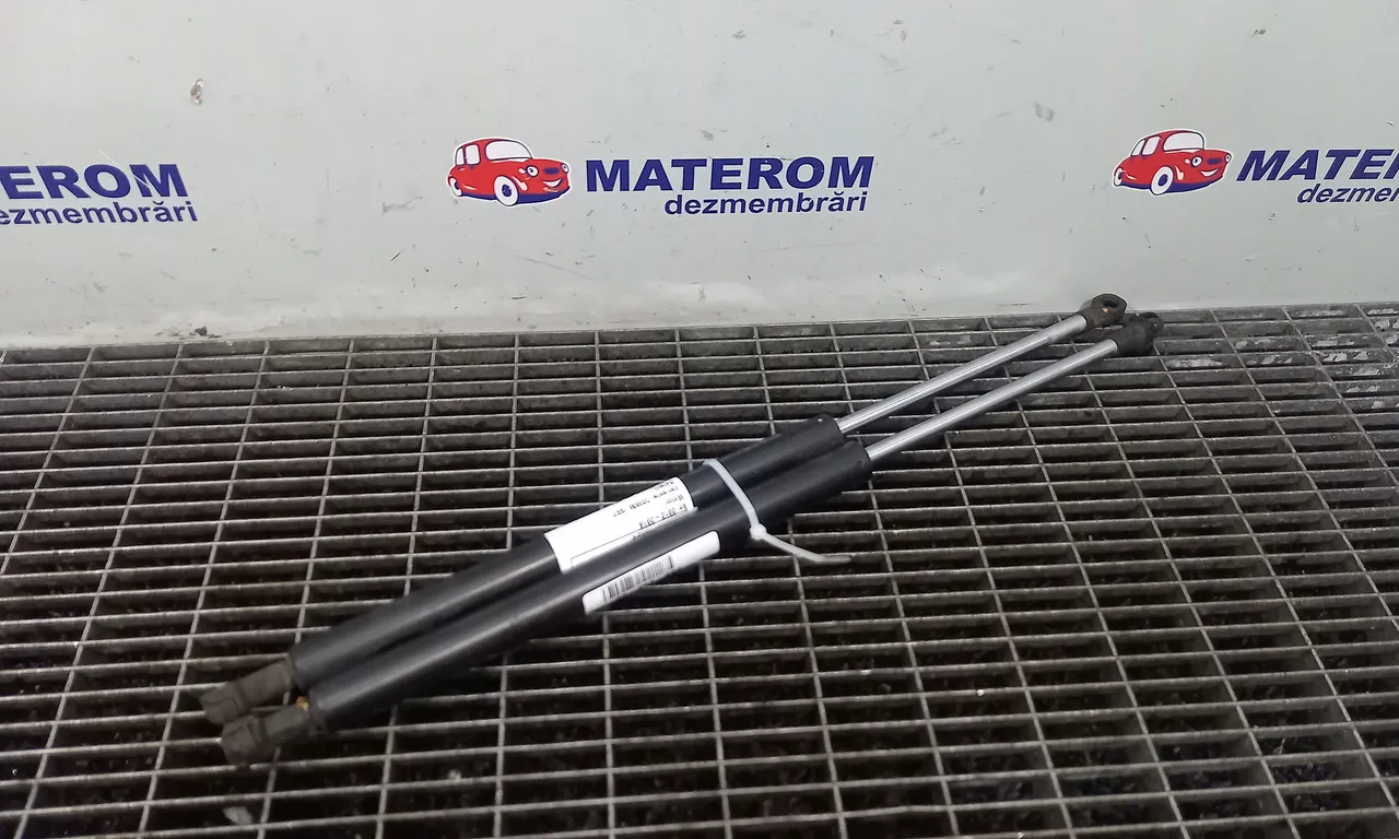 TELESCOP HAION MAZDA 6 2012-2016