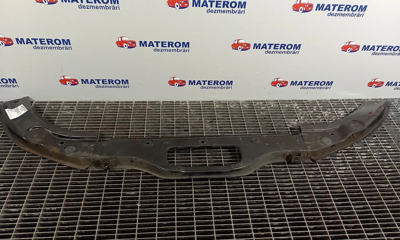 TRAVERSA SUPERIOARA MAZDA 6 2012-2016