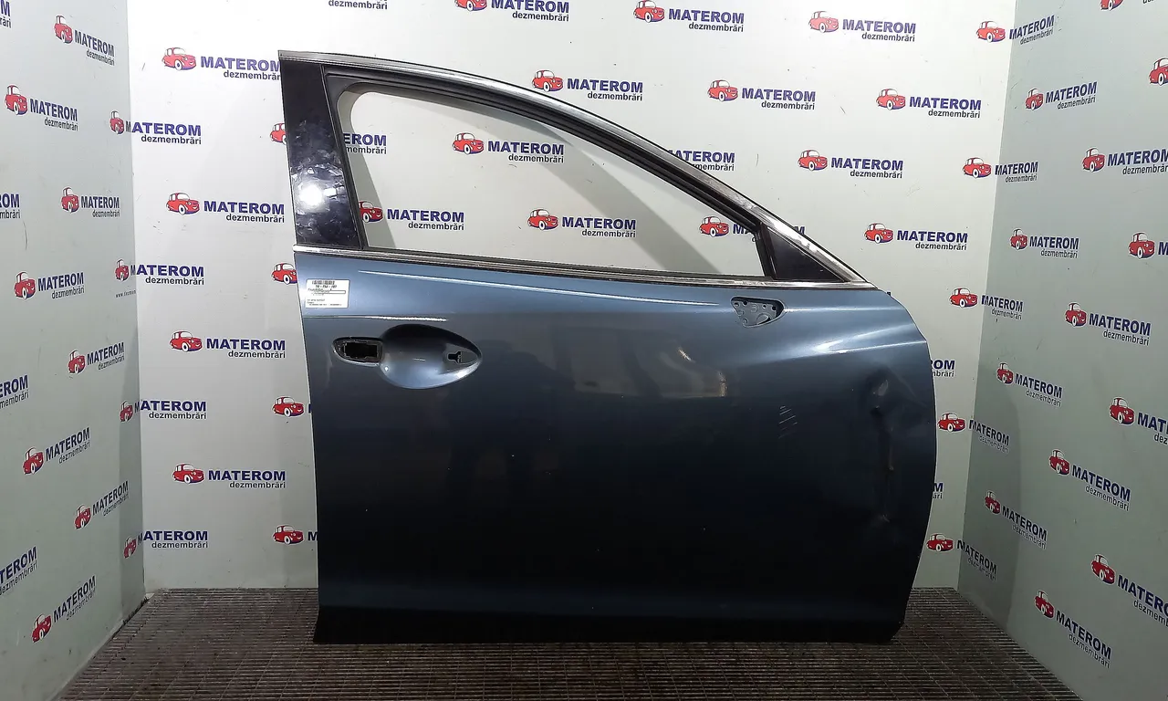 USA FATA DREAPTA MAZDA 6 2012-2016