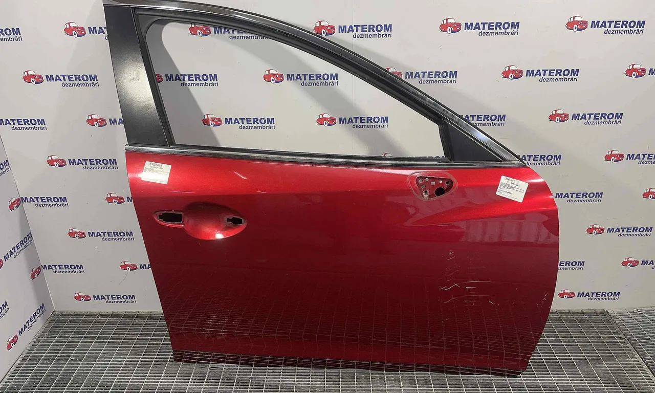 USA FATA DREAPTA MAZDA 6 2012-2016