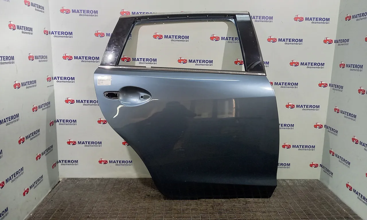 USA SPATE DREAPTA MAZDA 6 2012-2016