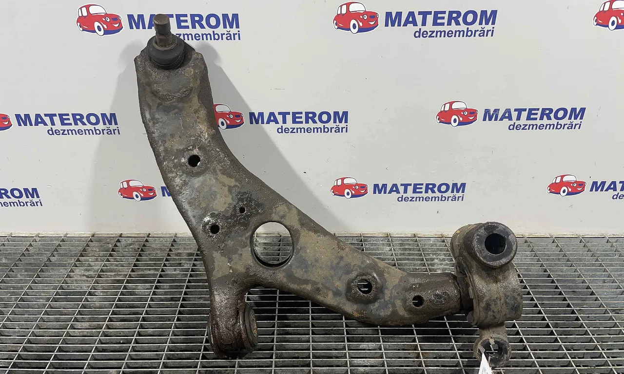 BRAT FATA INFERIOR DREAPTA MAZDA 6 2012-2016