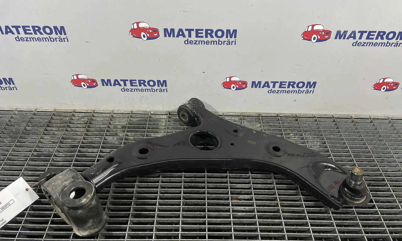 BRAT FATA INFERIOR DREAPTA MAZDA 6 2012-2016