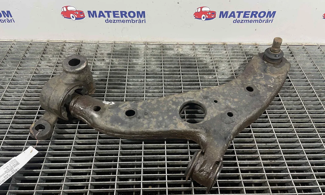 BRAT FATA INFERIOR STANGA MAZDA 6 2012-2016