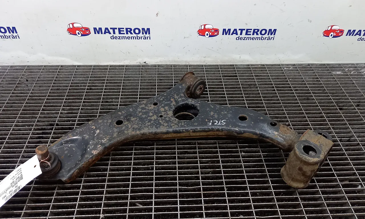 BRAT FATA INFERIOR STANGA MAZDA 6 2012-2016