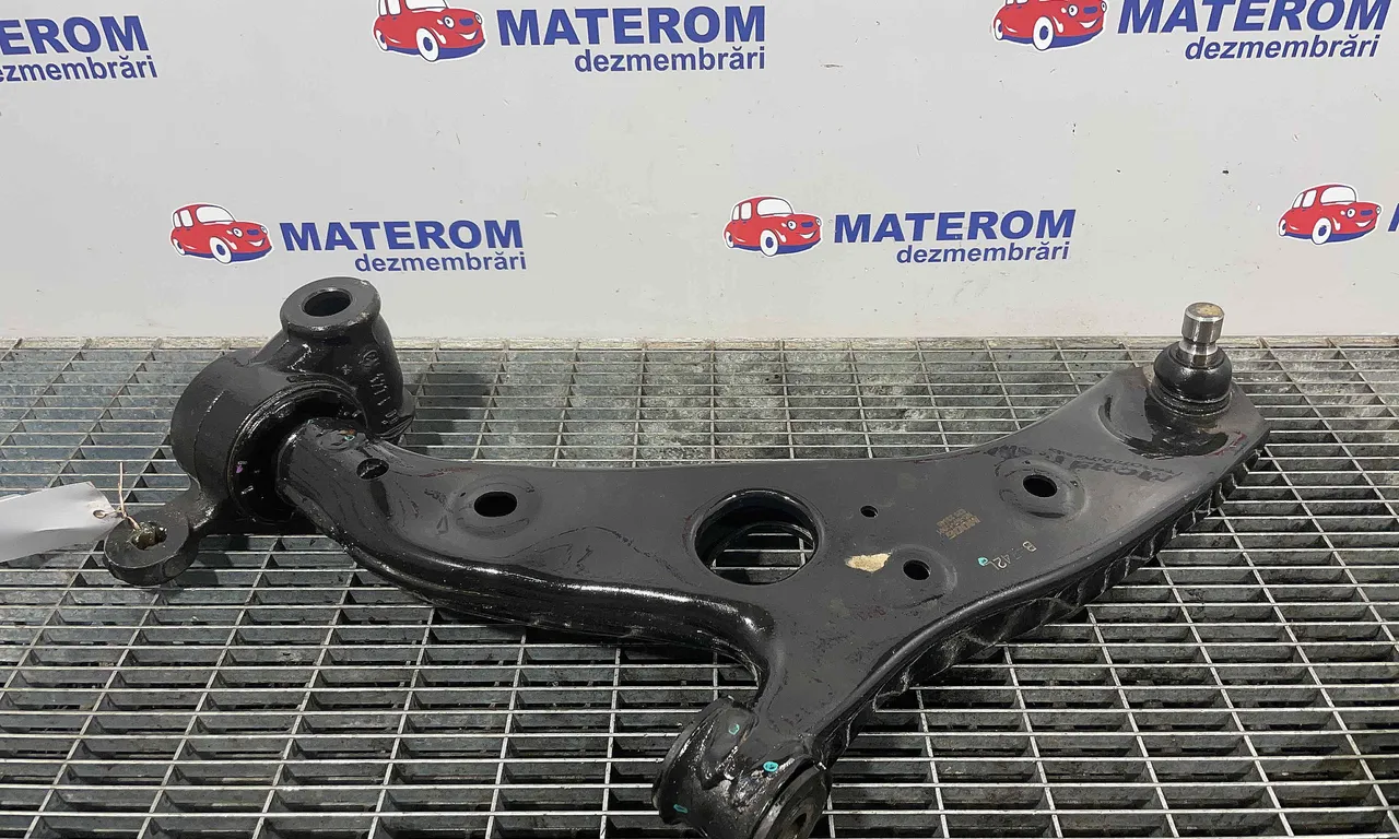BRAT FATA INFERIOR STANGA MAZDA 6 2012-2016