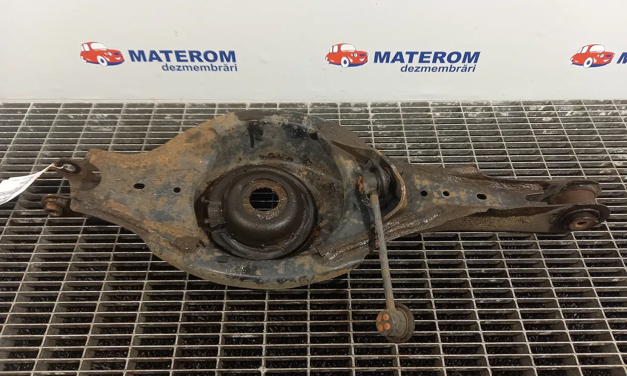 BRAT SPATE INFERIOR DREAPTA MAZDA 6 2012-2016