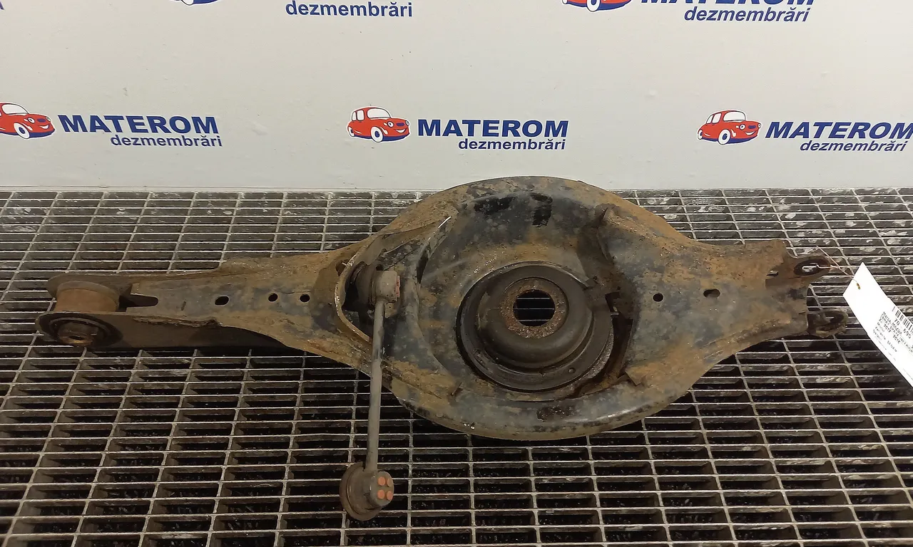 BRAT SPATE INFERIOR STANGA MAZDA 6 2012-2016
