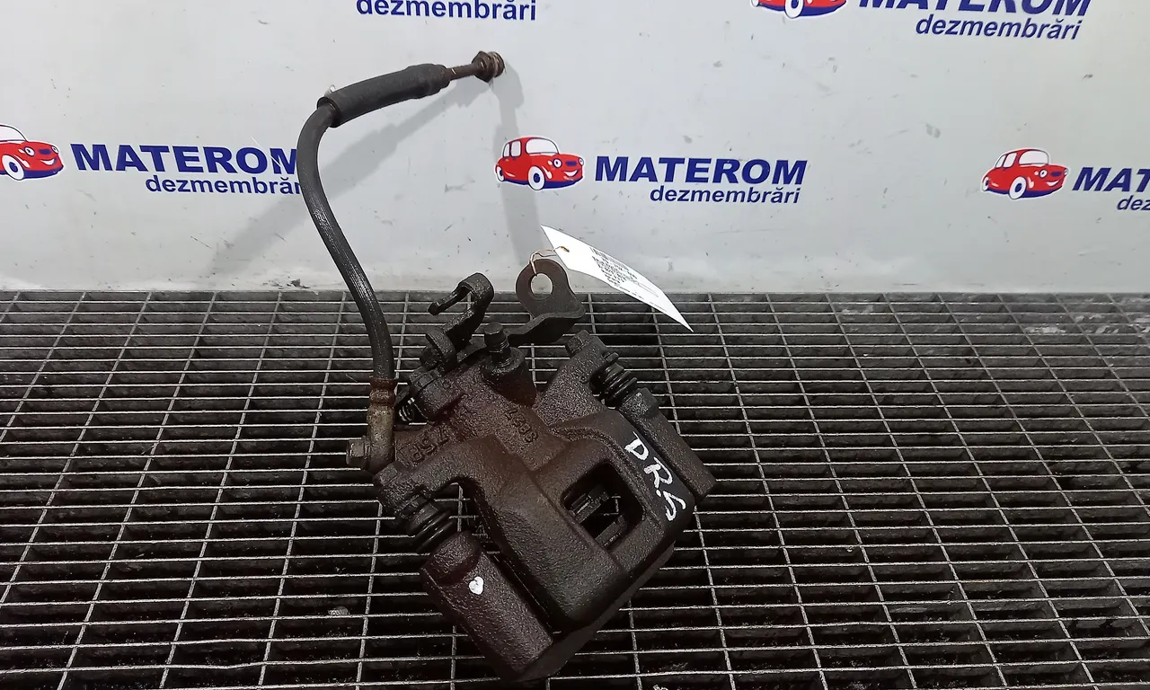 ETRIER SPATE DREAPTA MAZDA 6 2012-2016