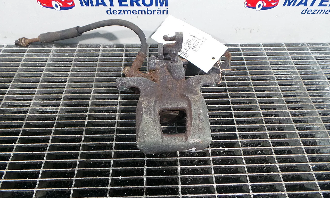 ETRIER SPATE DREAPTA MAZDA 6 2012-2016