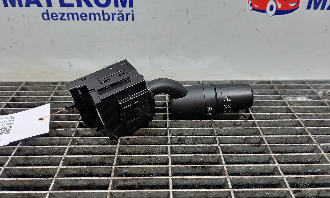 BLOC SEMNALIZARE MAZDA 6 2012-2016