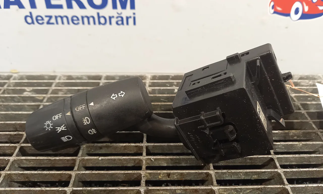 BLOC SEMNALIZARE MAZDA 6 2012-2016