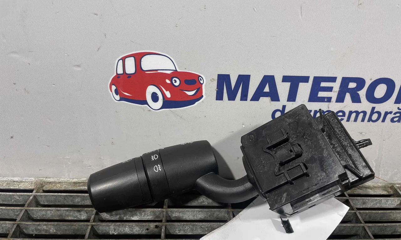 BLOC SEMNALIZARE MAZDA 6 2012-2016