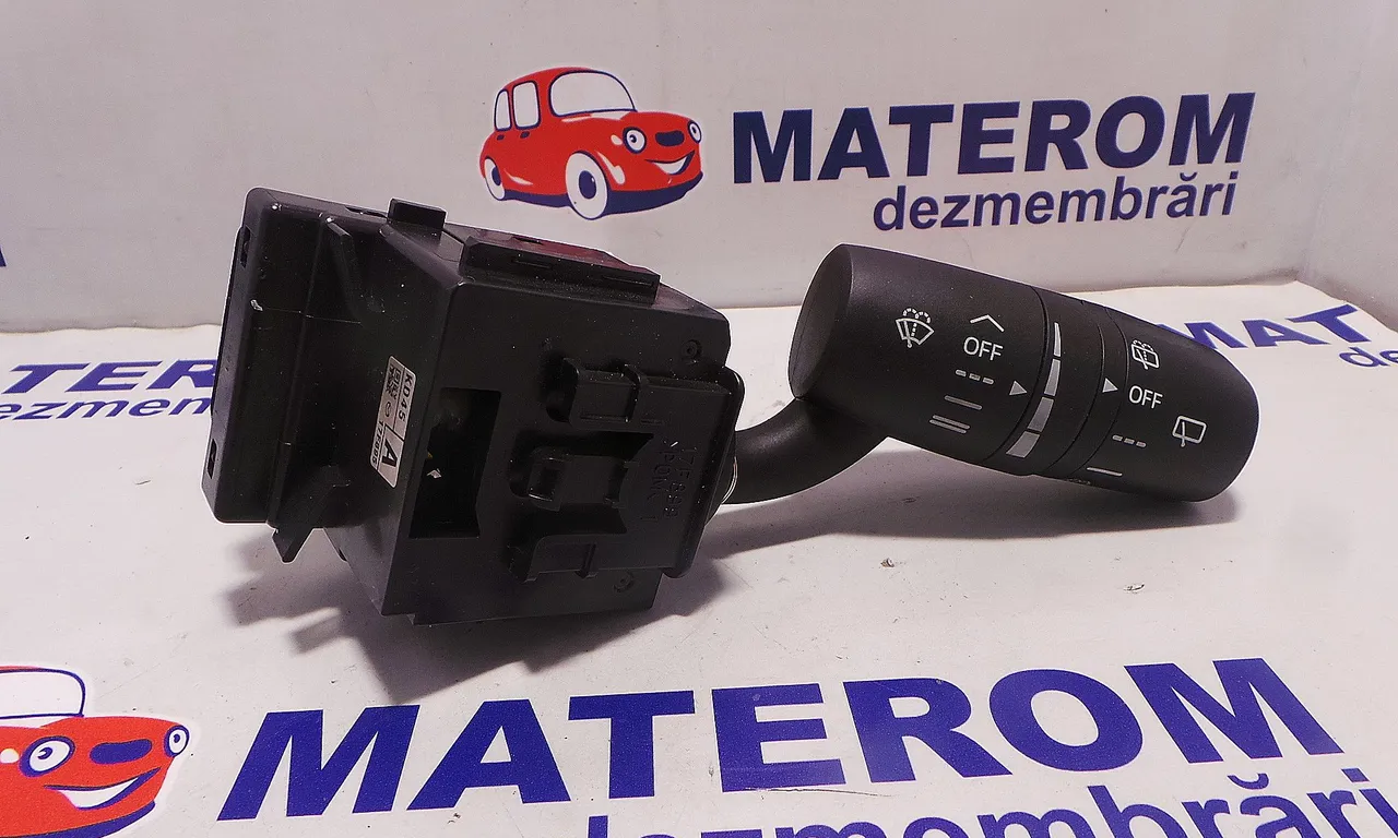 BLOC STERGATOR MAZDA 6 2012-2016