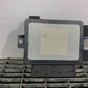 CALCULATOR FRANA DE MANA