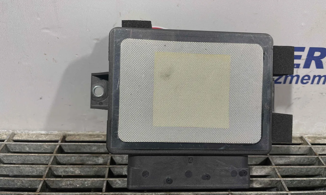 CALCULATOR FRANA DE MANA MAZDA 6 2012-2016