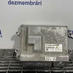 CALCULATOR MOTOR MAZDA 6 2.2 D 2012-2016 oe-2757006332, vedere frontata