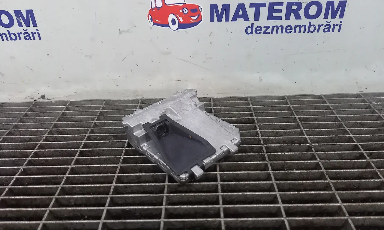CAMERA VIDEO MAZDA 6 2012-2016