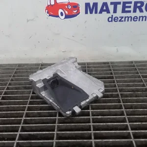 CAMERA VIDEO