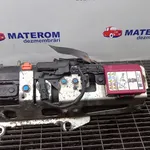 CONDENSATOR