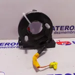 CONTACT MOBIL VOLAN MAZDA 6 2012-2016 oe-KD5166CS0B, vedere frontata