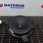 DIFUZOR AUDIO