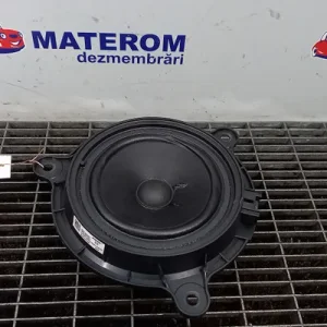 DIFUZOR AUDIO
