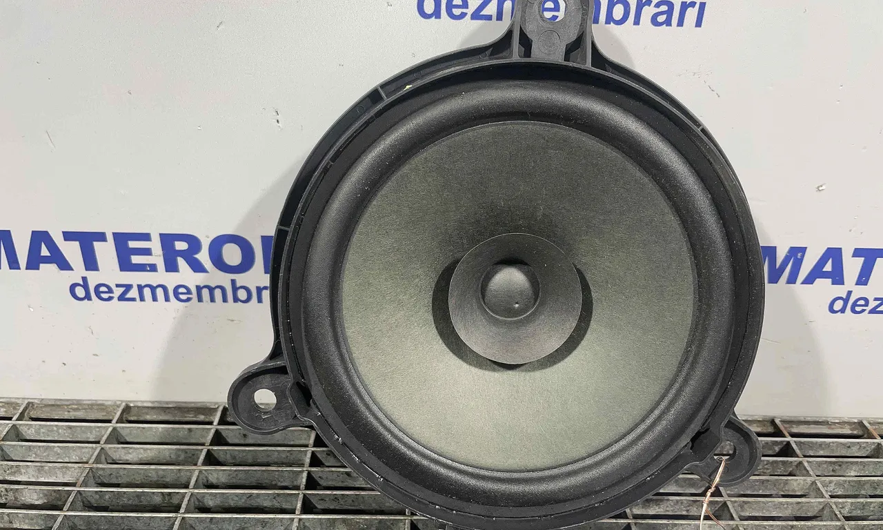 DIFUZOR AUDIO MAZDA 6 2012-2016