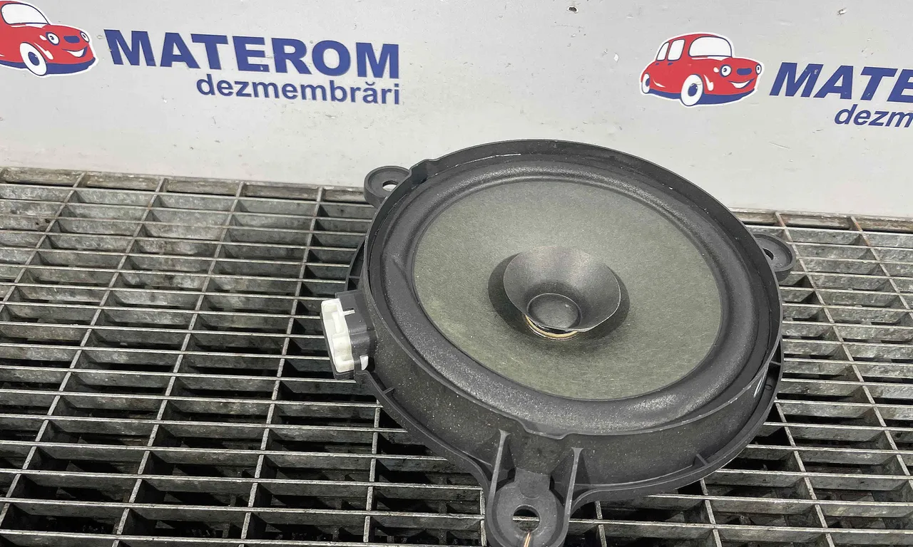 DIFUZOR AUDIO MAZDA 6 2012-2016