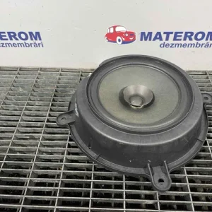 DIFUZOR AUDIO