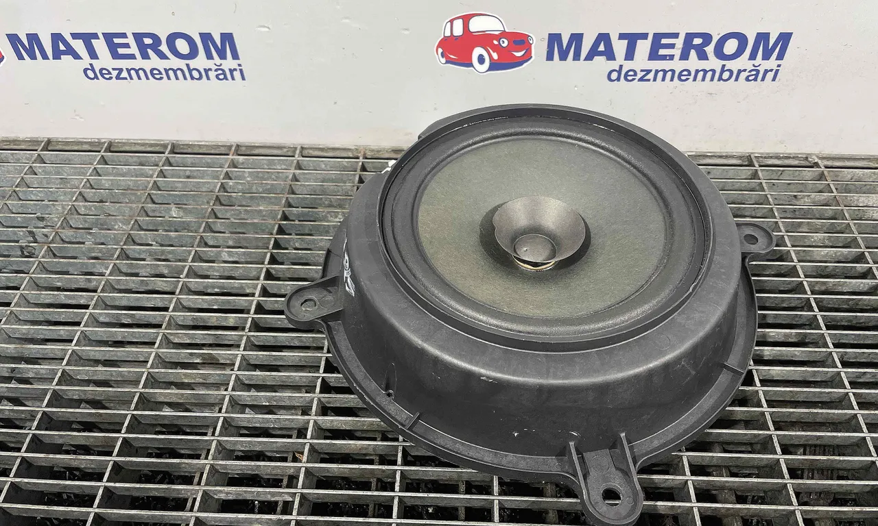 DIFUZOR AUDIO MAZDA 6 2012-2016