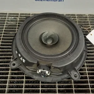 DIFUZOR AUDIO