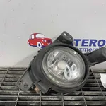 HALOGEN DREAPTA MAZDA 6 2.2 D 2012-2016 oe-TK2151680A, vedere frontata
