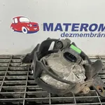 HALOGEN DREAPTA MAZDA 6 2.2 D 2012-2016 oe-TK2151680A, vedere laterala