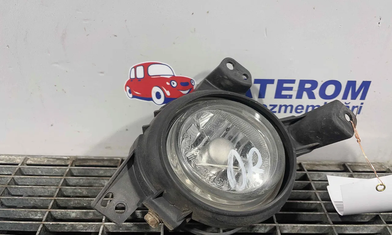 HALOGEN DREAPTA MAZDA 6 2012-2016
