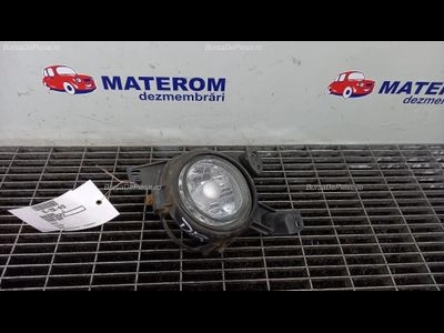 HALOGEN DREAPTA