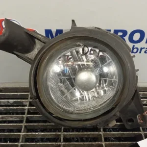 HALOGEN STANGA