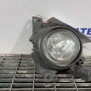 HALOGEN STANGA