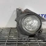 HALOGEN STANGA MAZDA 6 2.2 D 2012-2016 oe-TK2151690A, vedere frontata