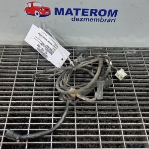 INSTALATIE ELECTRICA