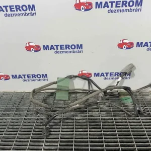 INSTALATIE ELECTRICA