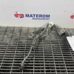 INSTALATIE ELECTRICA