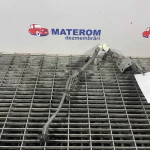 INSTALATIE ELECTRICA