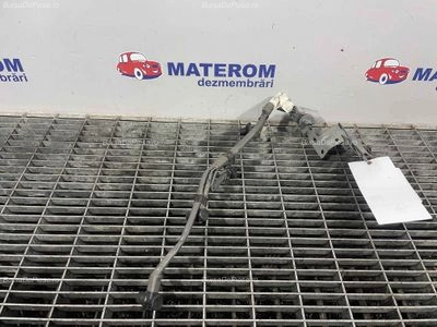 INSTALATIE ELECTRICA