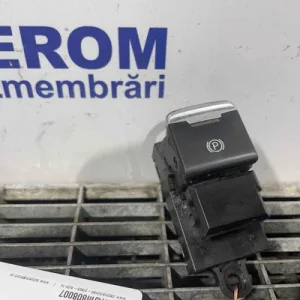 INTRERUPATOR FRANA DE MANA