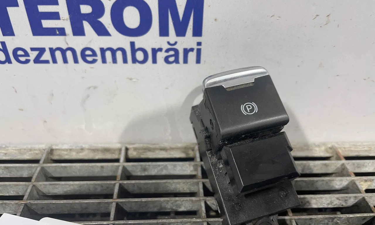 INTRERUPATOR FRANA DE MANA MAZDA 6 2012-2016