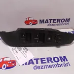INTRERUPATOR GEAMURI MAZDA 6 2012-2016, vedere frontata